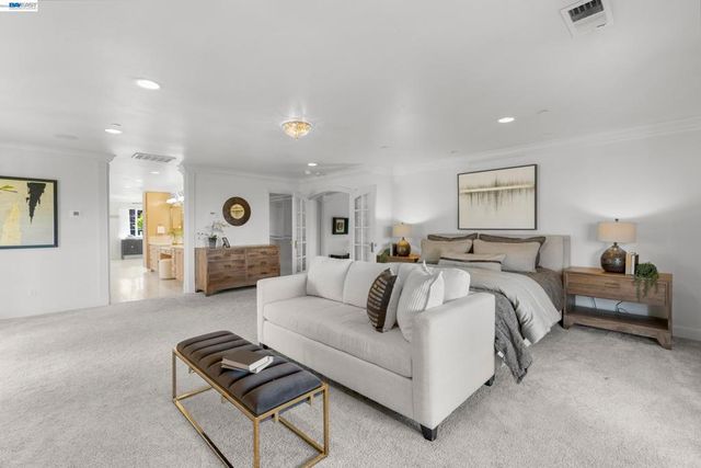 4224 Greenville Rd, Livermore, CA 94550