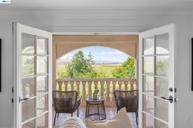 4224 Greenville Rd, Livermore, CA 94550