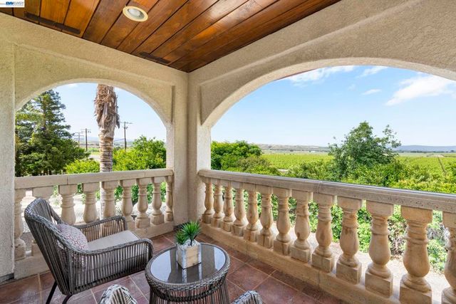 4224 Greenville Rd, Livermore, CA 94550