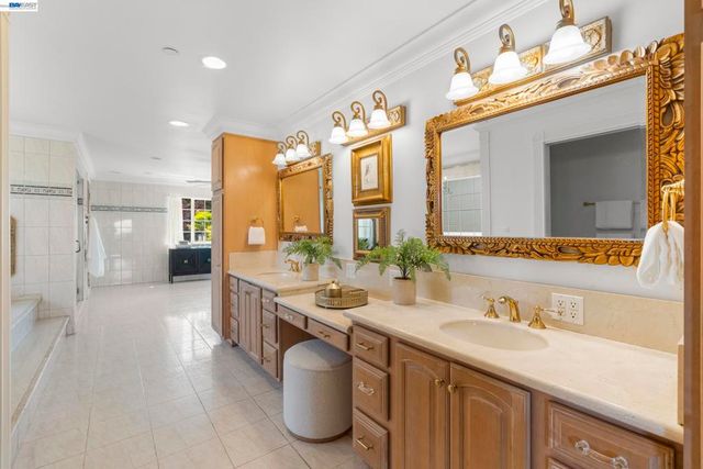 4224 Greenville Rd, Livermore, CA 94550