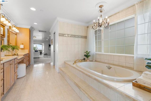 4224 Greenville Rd, Livermore, CA 94550