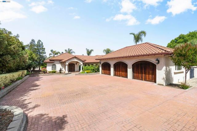 4224 Greenville Rd, Livermore, CA 94550