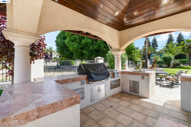 4224 Greenville Rd, Livermore, CA 94550