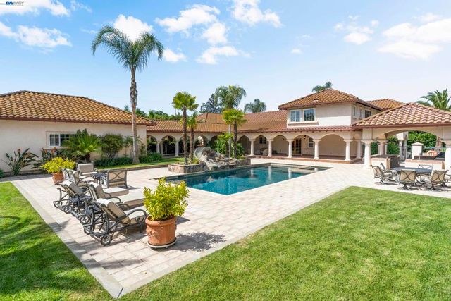 4224 Greenville Rd, Livermore, CA 94550