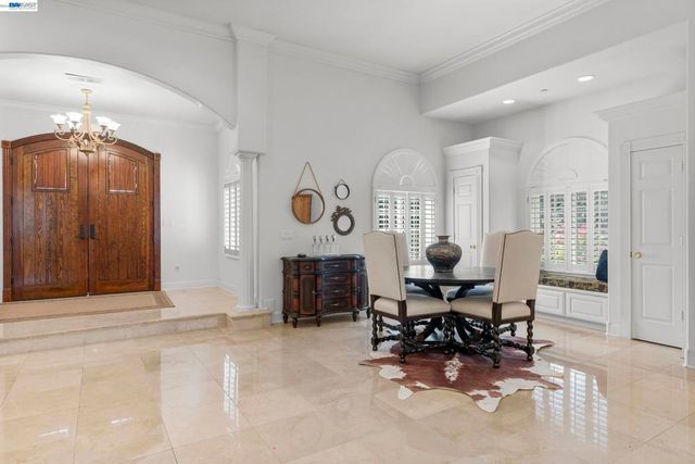 4224 Greenville Rd, Livermore, CA 94550