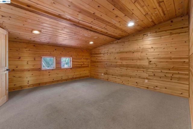 4224 Greenville Rd, Livermore, CA 94550
