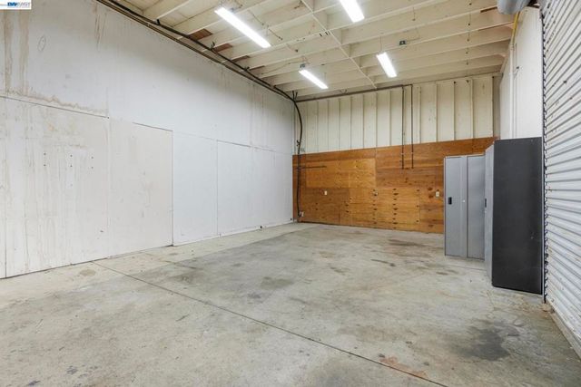 4224 Greenville Rd, Livermore, CA 94550