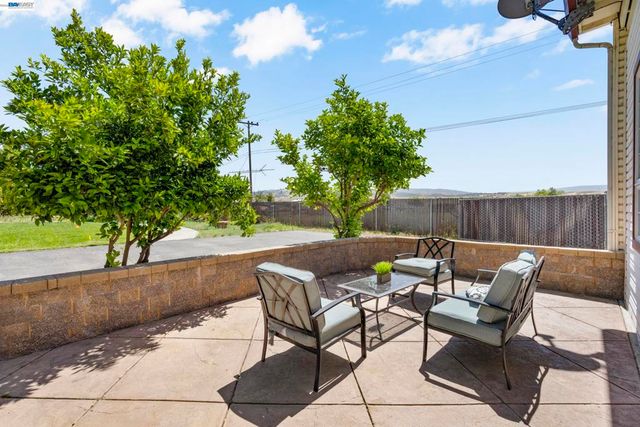 4224 Greenville Rd, Livermore, CA 94550