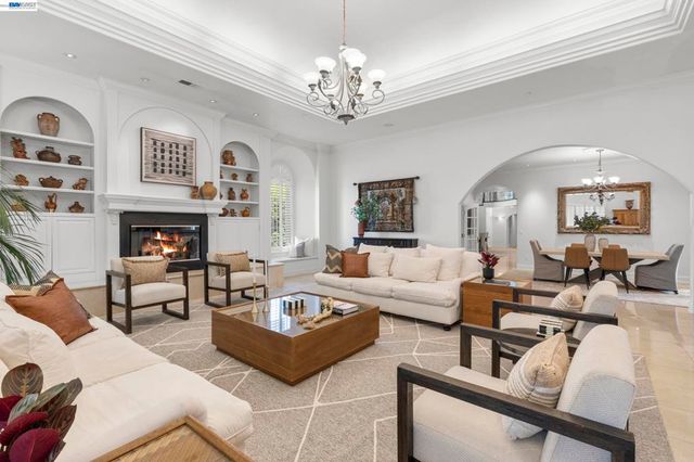 4224 Greenville Rd, Livermore, CA 94550
