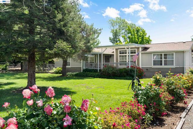 4224 Greenville Rd, Livermore, CA 94550