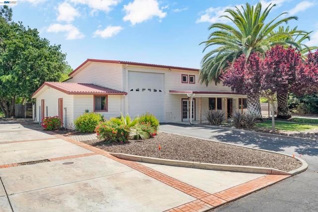 4224 Greenville Rd, Livermore, CA 94550