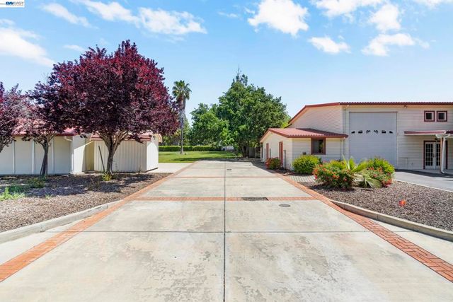 4224 Greenville Rd, Livermore, CA 94550