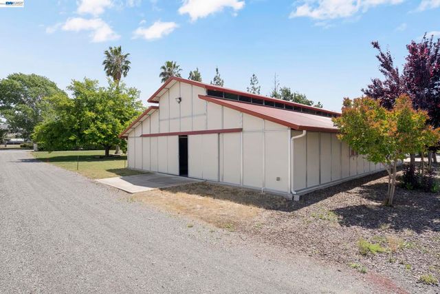 4224 Greenville Rd, Livermore, CA 94550