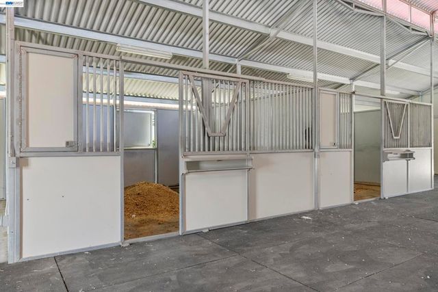 4224 Greenville Rd, Livermore, CA 94550