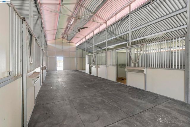 4224 Greenville Rd, Livermore, CA 94550