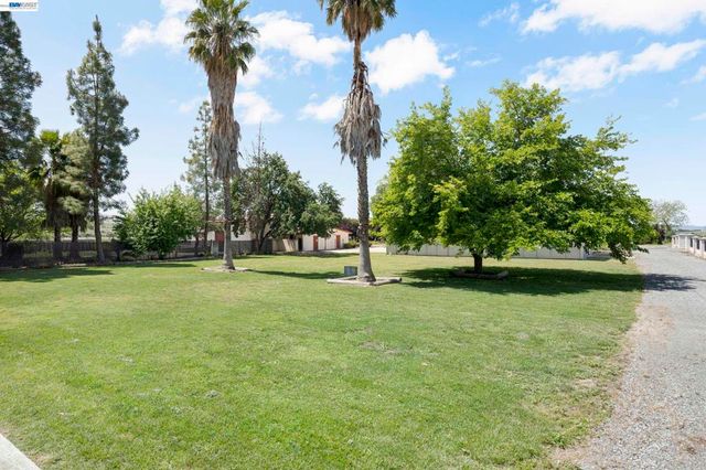4224 Greenville Rd, Livermore, CA 94550