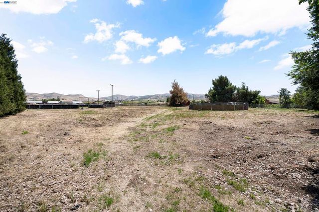 4224 Greenville Rd, Livermore, CA 94550