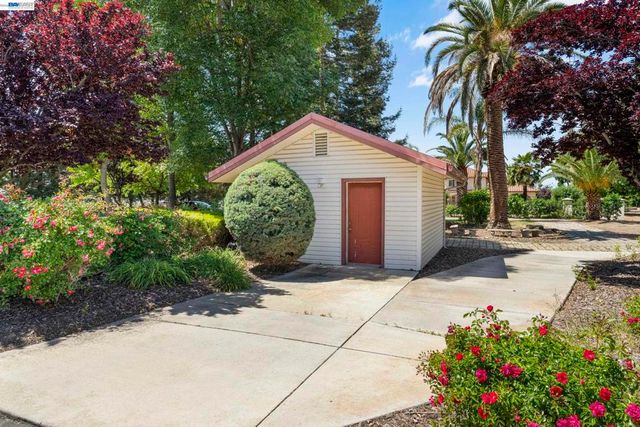 4224 Greenville Rd, Livermore, CA 94550