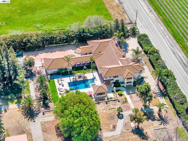 4224 Greenville Rd, Livermore, CA 94550