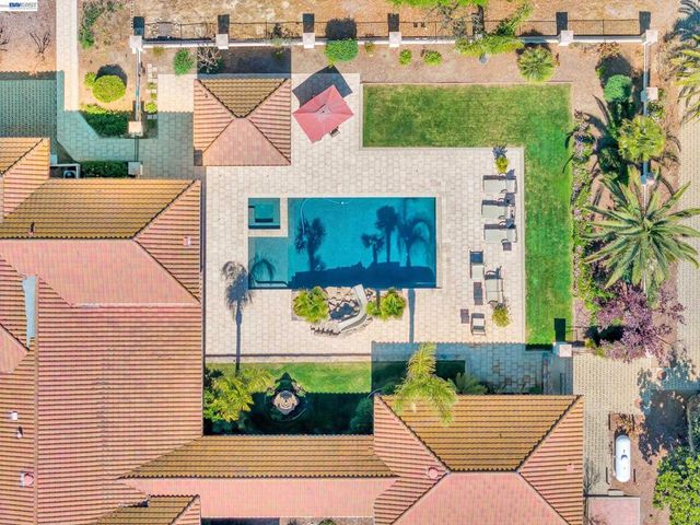 4224 Greenville Rd, Livermore, CA 94550