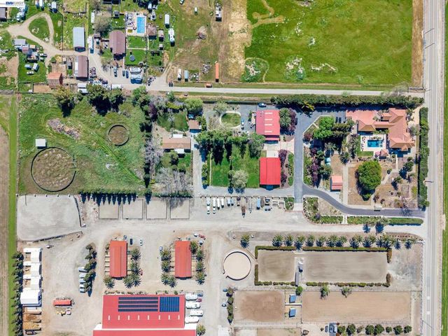 4224 Greenville Rd, Livermore, CA 94550