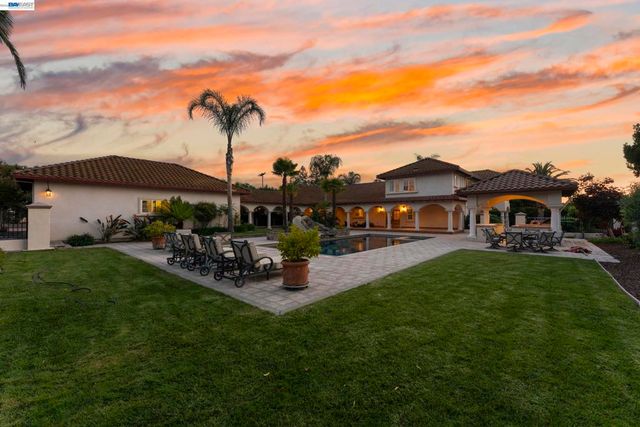 4224 Greenville Rd, Livermore, CA 94550