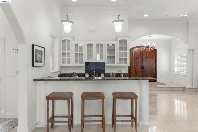 4224 Greenville Rd, Livermore, CA 94550