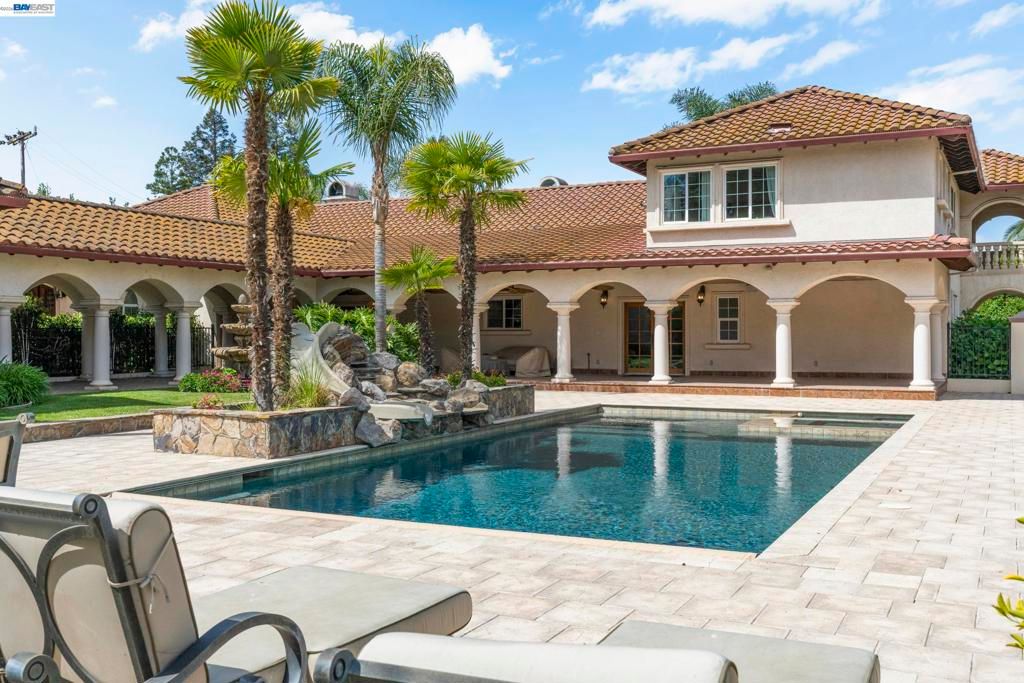 4224 Greenville Rd, Livermore, CA 94550