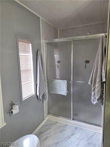 941 Days LN, North Fort Myers, FL 33917