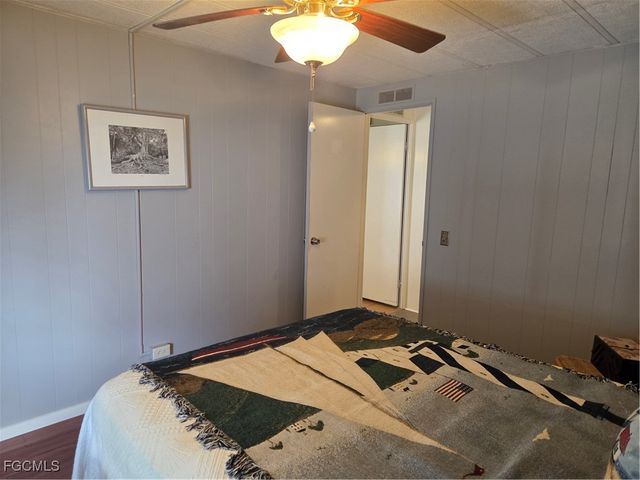 941 Days LN, North Fort Myers, FL 33917