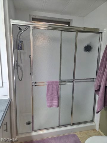 941 Days LN, North Fort Myers, FL 33917