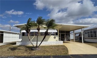 941 Days LN, North Fort Myers, FL 33917