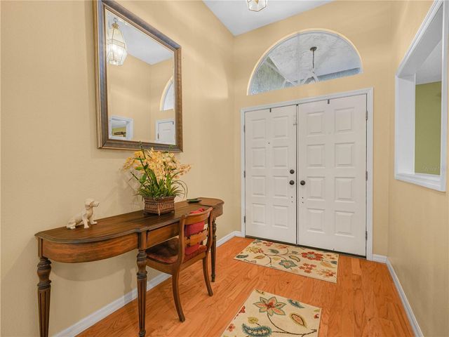 2115 JONATHAN, Winter Haven, FL 33884