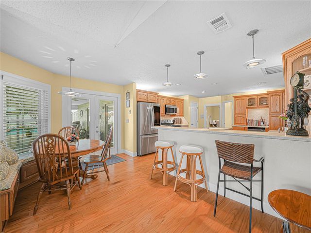 2115 JONATHAN, Winter Haven, FL 33884