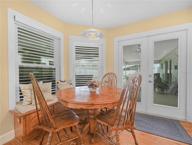 2115 JONATHAN, Winter Haven, FL 33884