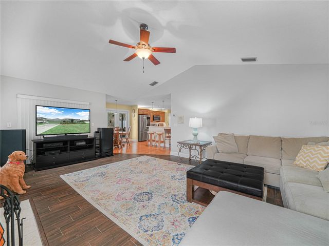 2115 JONATHAN, Winter Haven, FL 33884