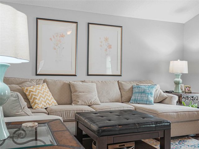 2115 JONATHAN, Winter Haven, FL 33884