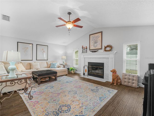 2115 JONATHAN, Winter Haven, FL 33884