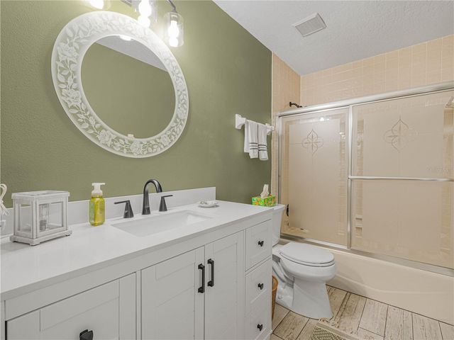 2115 JONATHAN, Winter Haven, FL 33884