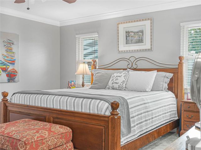 2115 JONATHAN, Winter Haven, FL 33884