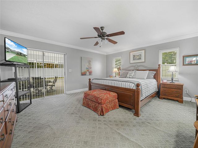 2115 JONATHAN, Winter Haven, FL 33884