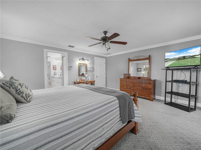 2115 JONATHAN, Winter Haven, FL 33884