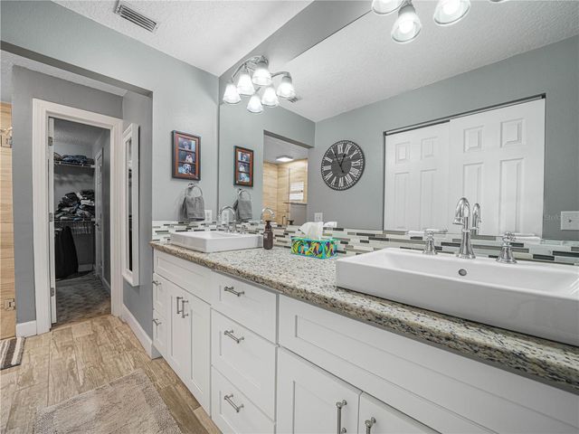 2115 JONATHAN, Winter Haven, FL 33884