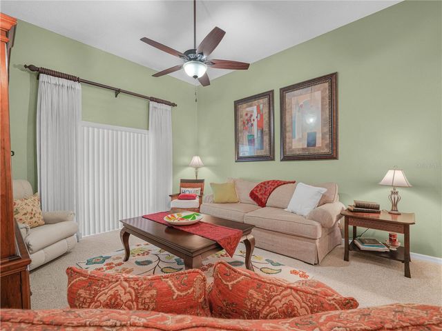 2115 JONATHAN, Winter Haven, FL 33884