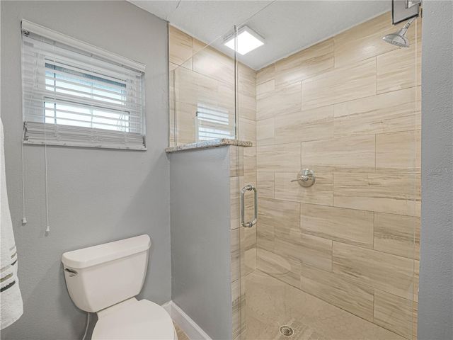 2115 JONATHAN, Winter Haven, FL 33884