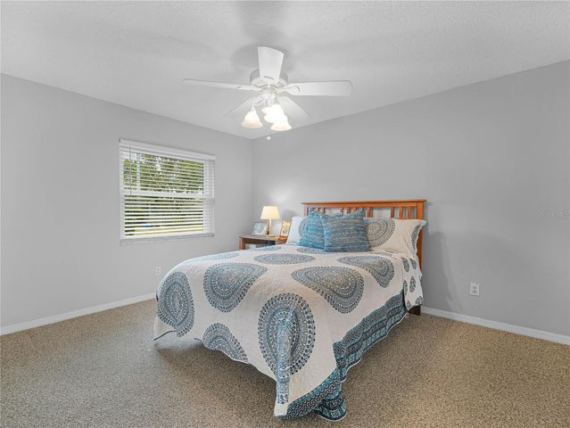 2115 JONATHAN, Winter Haven, FL 33884