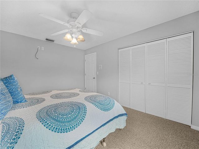 2115 JONATHAN, Winter Haven, FL 33884