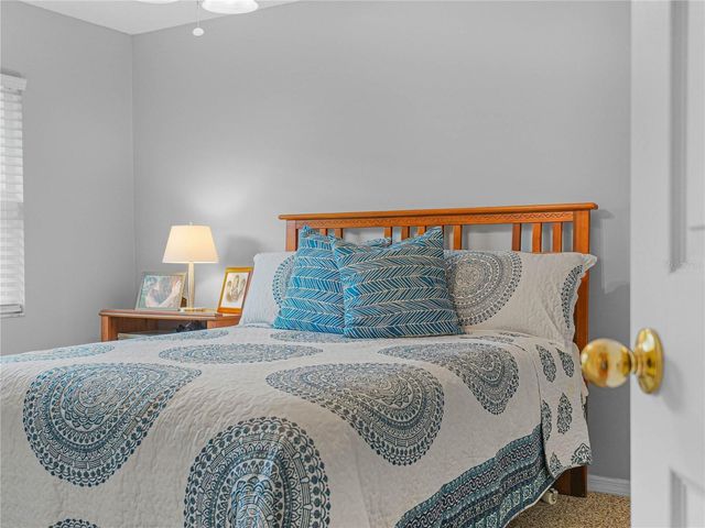 2115 JONATHAN, Winter Haven, FL 33884