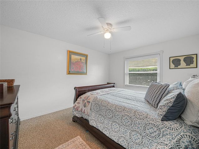 2115 JONATHAN, Winter Haven, FL 33884