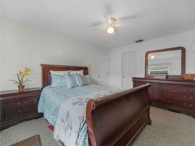 2115 JONATHAN, Winter Haven, FL 33884